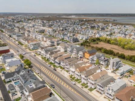 2820 West, 1, Ocean City, NJ, 08226 Aditional Picture
