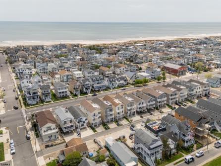 2820 West, 1, Ocean City, NJ, 08226 Aditional Picture