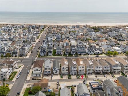 2820 West, 1, Ocean City, NJ, 08226 Aditional Picture