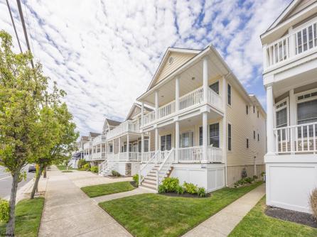 2820 West, 1, Ocean City, NJ, 08226 Aditional Picture