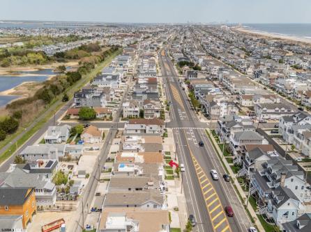 2820 West, 1, Ocean City, NJ, 08226 Aditional Picture