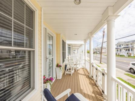 2820 West, 1, Ocean City, NJ, 08226 Aditional Picture