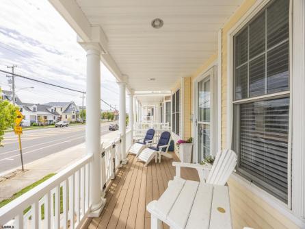 2820 West, 1, Ocean City, NJ, 08226 Aditional Picture