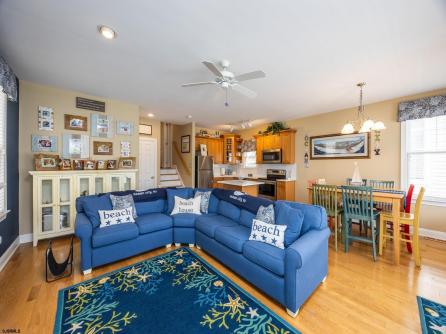 2820 West, 1, Ocean City, NJ, 08226 Aditional Picture