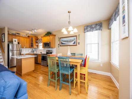 2820 West, 1, Ocean City, NJ, 08226 Aditional Picture