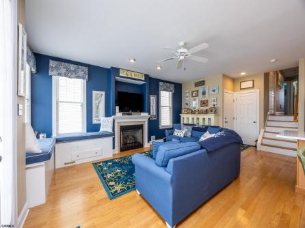 2820 West, 1, Ocean City, NJ, 08226 Aditional Picture