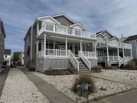 3142 Simpson Ave, 2, Ocean City, NJ, 08226 Aditional Picture