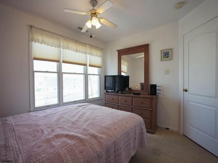 3142 Simpson Ave, 2, Ocean City, NJ, 08226 Aditional Picture
