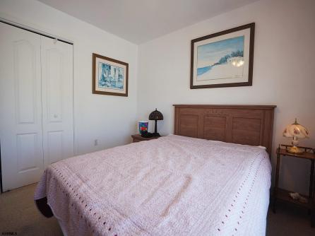3142 Simpson Ave, 2, Ocean City, NJ, 08226 Aditional Picture