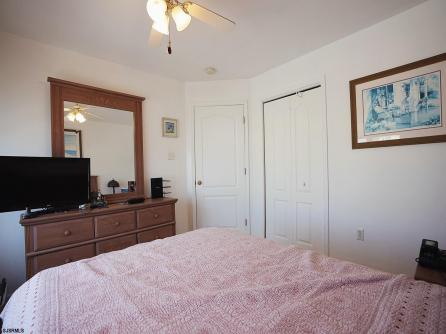 3142 Simpson Ave, 2, Ocean City, NJ, 08226 Aditional Picture