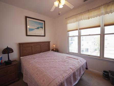 3142 Simpson Ave, 2, Ocean City, NJ, 08226 Aditional Picture