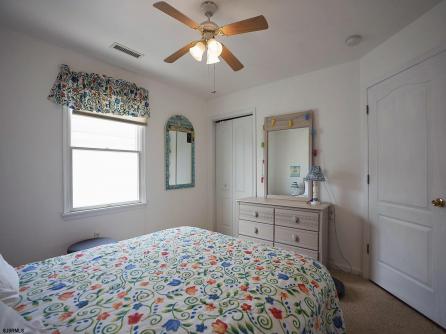 3142 Simpson Ave, 2, Ocean City, NJ, 08226 Aditional Picture