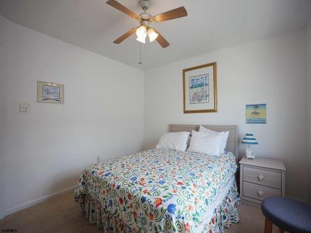 3142 Simpson Ave, 2, Ocean City, NJ, 08226 Aditional Picture