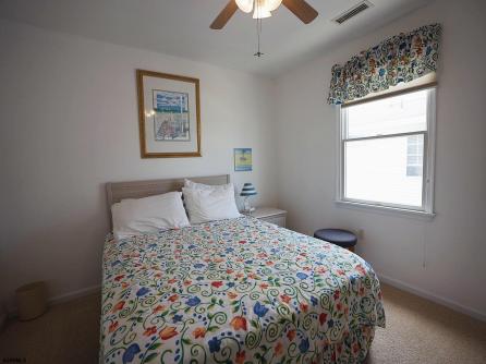 3142 Simpson Ave, 2, Ocean City, NJ, 08226 Aditional Picture