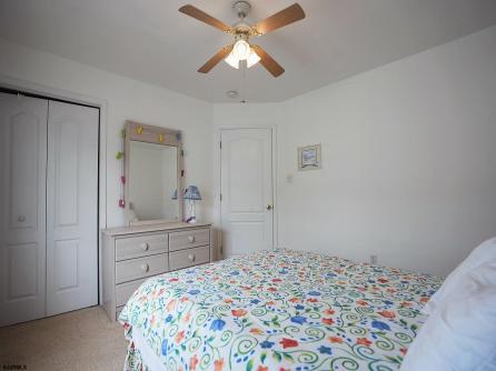 3142 Simpson Ave, 2, Ocean City, NJ, 08226 Aditional Picture