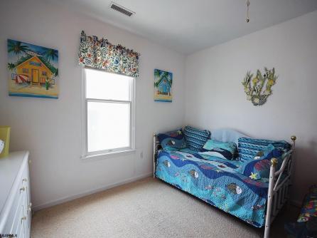 3142 Simpson Ave, 2, Ocean City, NJ, 08226 Aditional Picture