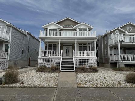 3142 Simpson Ave, 2, Ocean City, NJ, 08226 Aditional Picture