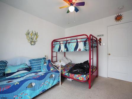 3142 Simpson Ave, 2, Ocean City, NJ, 08226 Aditional Picture