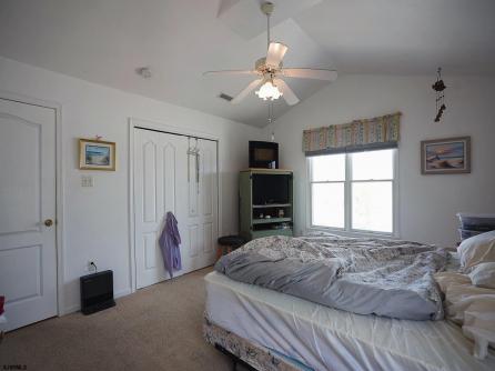 3142 Simpson Ave, 2, Ocean City, NJ, 08226 Aditional Picture