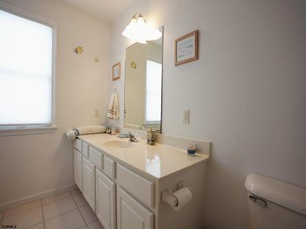 3142 Simpson Ave, 2, Ocean City, NJ, 08226 Aditional Picture
