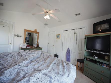 3142 Simpson Ave, 2, Ocean City, NJ, 08226 Aditional Picture