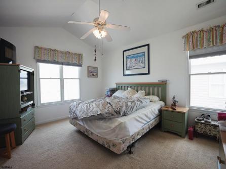 3142 Simpson Ave, 2, Ocean City, NJ, 08226 Aditional Picture