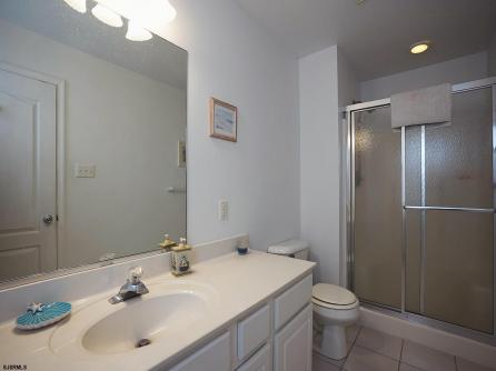 3142 Simpson Ave, 2, Ocean City, NJ, 08226 Aditional Picture