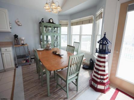 3142 Simpson Ave, 2, Ocean City, NJ, 08226 Aditional Picture