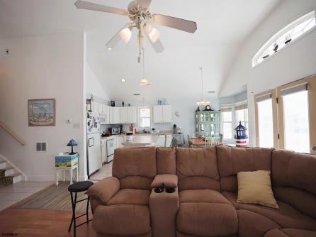 3142 Simpson Ave, 2, Ocean City, NJ, 08226 Aditional Picture