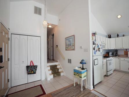 3142 Simpson Ave, 2, Ocean City, NJ, 08226 Aditional Picture