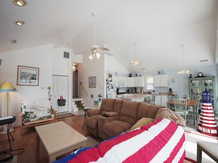3142 Simpson Ave, 2, Ocean City, NJ, 08226 Aditional Picture