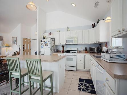 3142 Simpson Ave, 2, Ocean City, NJ, 08226 Aditional Picture