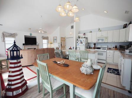 3142 Simpson Ave, 2, Ocean City, NJ, 08226 Aditional Picture
