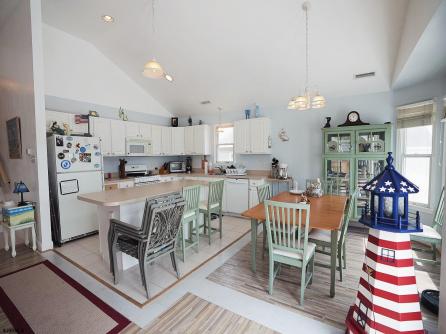 3142 Simpson Ave, 2, Ocean City, NJ, 08226 Aditional Picture