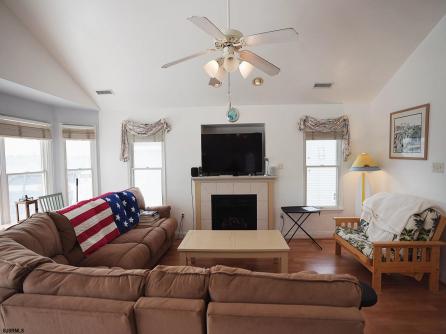 3142 Simpson Ave, 2, Ocean City, NJ, 08226 Aditional Picture