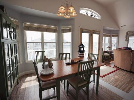 3142 Simpson Ave, 2, Ocean City, NJ, 08226 Aditional Picture
