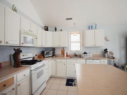 3142 Simpson Ave, 2, Ocean City, NJ, 08226 Aditional Picture