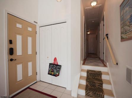 3142 Simpson Ave, 2, Ocean City, NJ, 08226 Aditional Picture