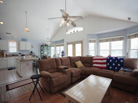3142 Simpson Ave, 2, Ocean City, NJ, 08226 Aditional Picture