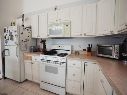 3142 Simpson Ave, 2, Ocean City, NJ, 08226 Aditional Picture