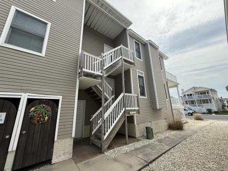 3142 Simpson Ave, 2, Ocean City, NJ, 08226 Aditional Picture