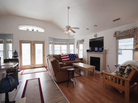3142 Simpson Ave, 2, Ocean City, NJ, 08226 Aditional Picture