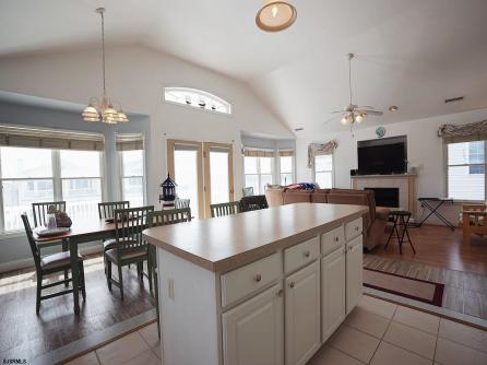 3142 Simpson Ave, 2, Ocean City, NJ, 08226 Aditional Picture