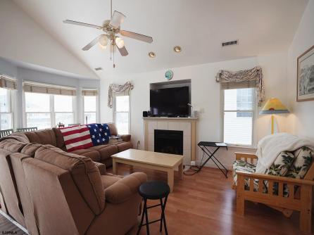 3142 Simpson Ave, 2, Ocean City, NJ, 08226 Aditional Picture