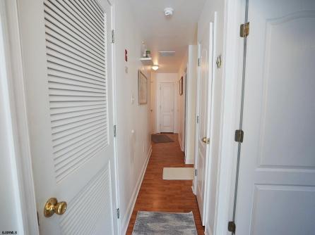 3142 Simpson Ave, 2, Ocean City, NJ, 08226 Aditional Picture