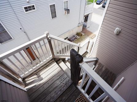 3142 Simpson Ave, 2, Ocean City, NJ, 08226 Aditional Picture