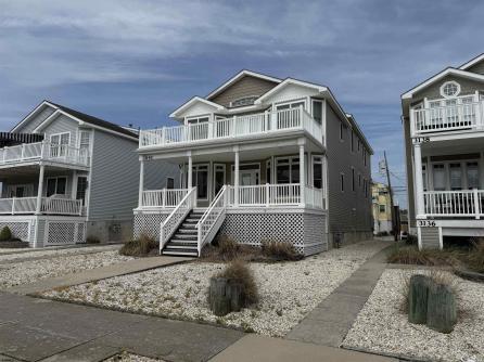3142 Simpson Ave, 2, Ocean City, NJ, 08226 Aditional Picture