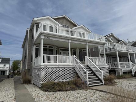 3142 Simpson Ave, 2, Ocean City, NJ, 08226 Aditional Picture