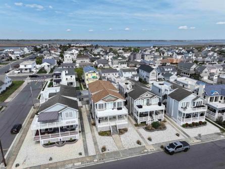 3142 Simpson Ave, 2, Ocean City, NJ, 08226 Aditional Picture