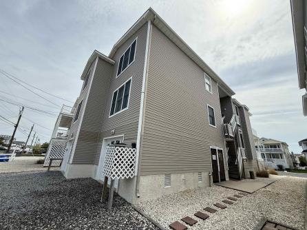 3142 Simpson Ave, 2, Ocean City, NJ, 08226 Aditional Picture